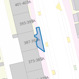 Perceel STN01-B-16317