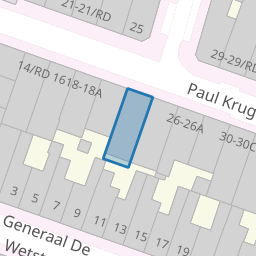 Perceel STN01-B-1633