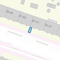 Perceel STN01-B-16339