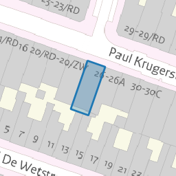 Perceel STN01-B-1634