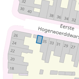 Perceel STN01-B-16343