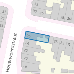 Perceel STN01-B-16344