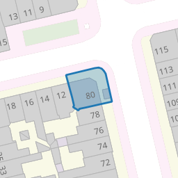 Perceel STN01-B-16345