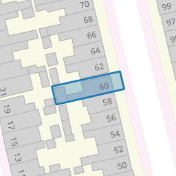 Perceel STN01-B-16348