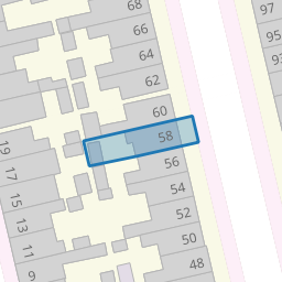 Perceel STN01-B-16349