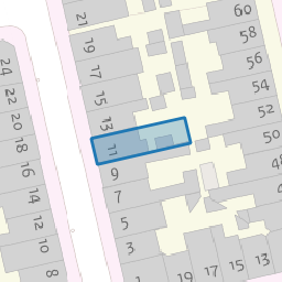 Perceel STN01-B-16350