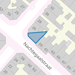 Perceel STN01-B-16353