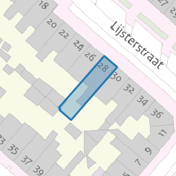 Perceel STN01-B-16355