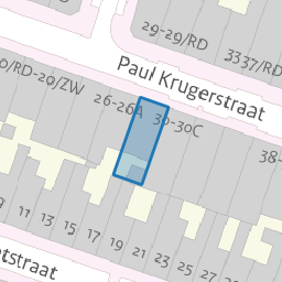 Perceel STN01-B-1636