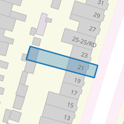 Perceel STN01-B-16361