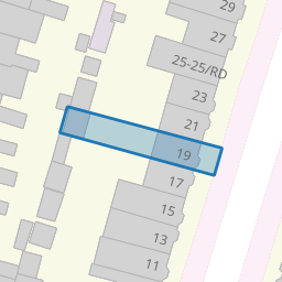 Perceel STN01-B-16362