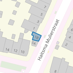 Perceel STN01-B-16365