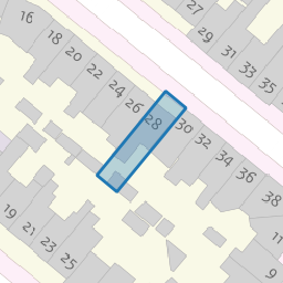 Perceel STN01-B-16367