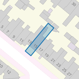 Perceel STN01-B-16369