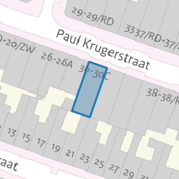 Perceel STN01-B-1637