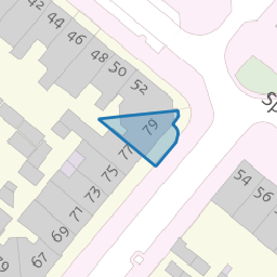 Perceel STN01-B-16372