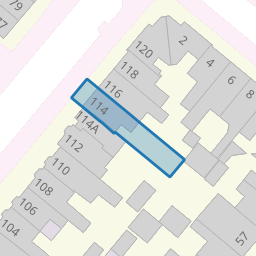 Perceel STN01-B-16374