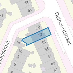 Perceel STN01-B-16375