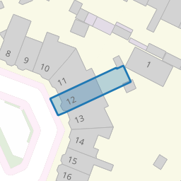 Perceel STN01-B-16378