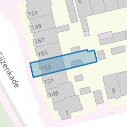 Perceel STN01-B-16379