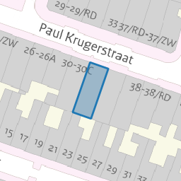 Perceel STN01-B-1638