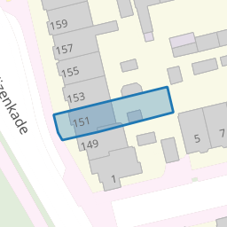 Perceel STN01-B-16380