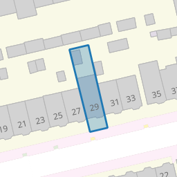 Perceel STN01-B-16382