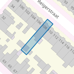 Perceel STN01-B-16383