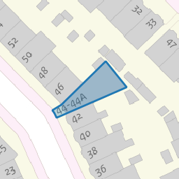 Perceel STN01-B-16385