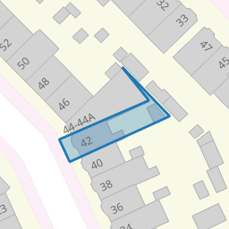 Perceel STN01-B-16386