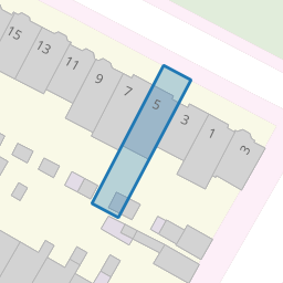 Perceel STN01-B-16388