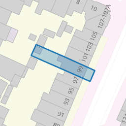 Perceel STN01-B-16396