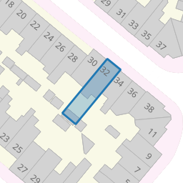 Perceel STN01-B-16398