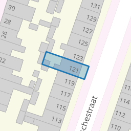 Perceel STN01-B-16399