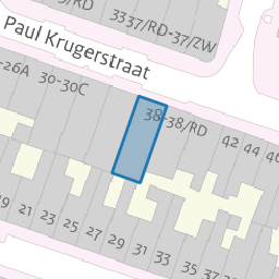 Perceel STN01-B-1640