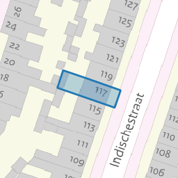 Perceel STN01-B-16401