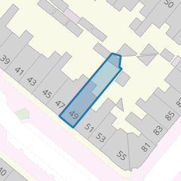 Perceel STN01-B-16402