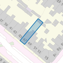 Perceel STN01-B-16403