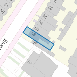 Perceel STN01-B-16405