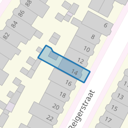 Perceel STN01-B-16408