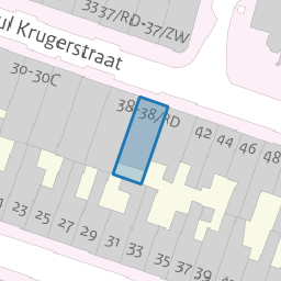 Perceel STN01-B-1641
