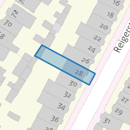 Perceel STN01-B-16411