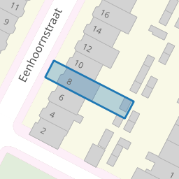 Perceel STN01-B-16413