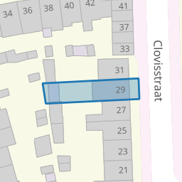 Perceel STN01-B-16415