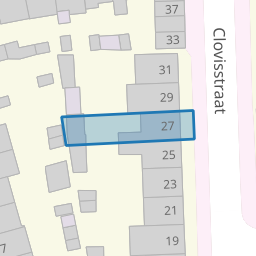 Perceel STN01-B-16416