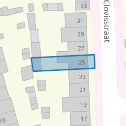 Perceel STN01-B-16417