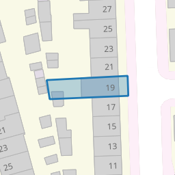 Perceel STN01-B-16420