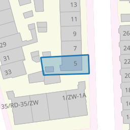 Perceel STN01-B-16422