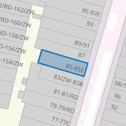 Perceel STN01-B-16426