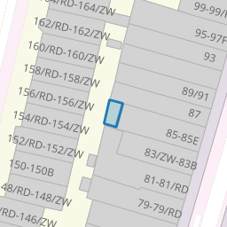 Perceel STN01-B-16427